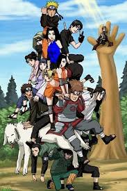 Wallpaper Naruto Terbaru Ter Update Terbaik Animasi92.jpg